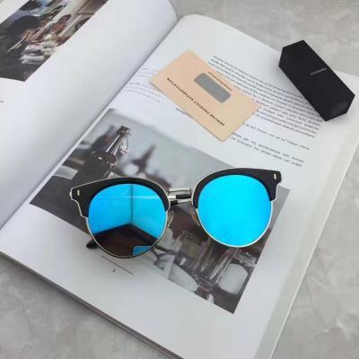 Cheap Gentle Monster Sunglasses wholesale No. 9